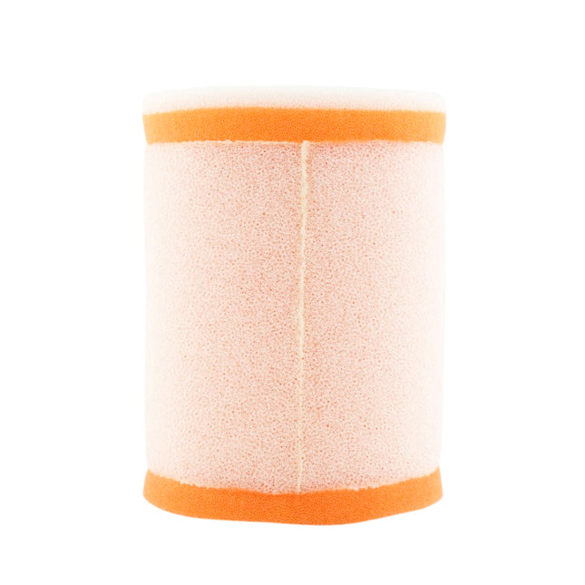 Twin Air Dual Stage Foam Air Filter for Suzuki QuadSport ATV – Fits LT-Z250 2004–2011 – Washable, Reusable High-Performance Off-Road Filter (OEM Part # 13781-19B00)