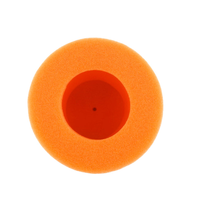 Twin Air Dual Stage Foam Air Filter for Suzuki QuadSport ATV – Fits LT-Z250 2004–2011 – Washable, Reusable High-Performance Off-Road Filter (OEM Part # 13781-19B00)