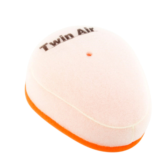 Twin Air Dual Stage Foam Air Filter for Suzuki Dual Sport Motorcycle – Fits DR650SE 1996–2017 – Washable, Reusable High-Performance Off-Road Filter (OEM Part # 13780-32E00)