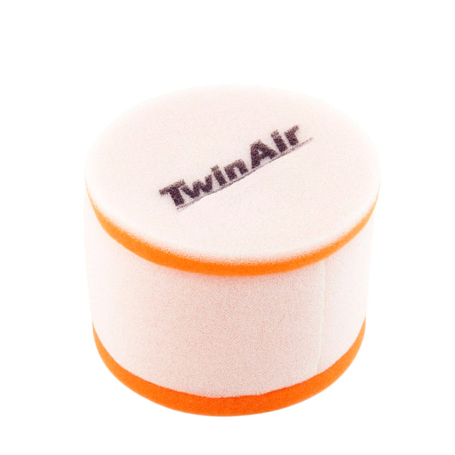 Twin Air Dual Stage Foam Air Filter for Suzuki QuadRacer LT250R ATV – Fits 1985–1986 Models – Washable, Reusable High-Performance Off-Road Filter (OEM Part # 5TA-14451-00-00)
