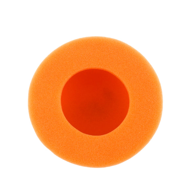 Twin Air Dual Stage Foam Air Filter for Suzuki QuadRacer LT250R ATV – Fits 1985–1986 Models – Washable, Reusable High-Performance Off-Road Filter (OEM Part # 5TA-14451-00-00)