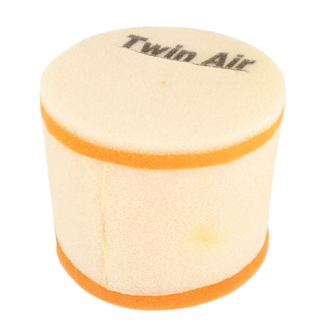 Twin Air Dual Stage Foam Air Filter for Suzuki QuadRacer LT250R ATV – Fits 1987–1993 Models – Washable, Reusable High-Performance Off-Road Filter (OEM Part # 5TA-14451-00-00)