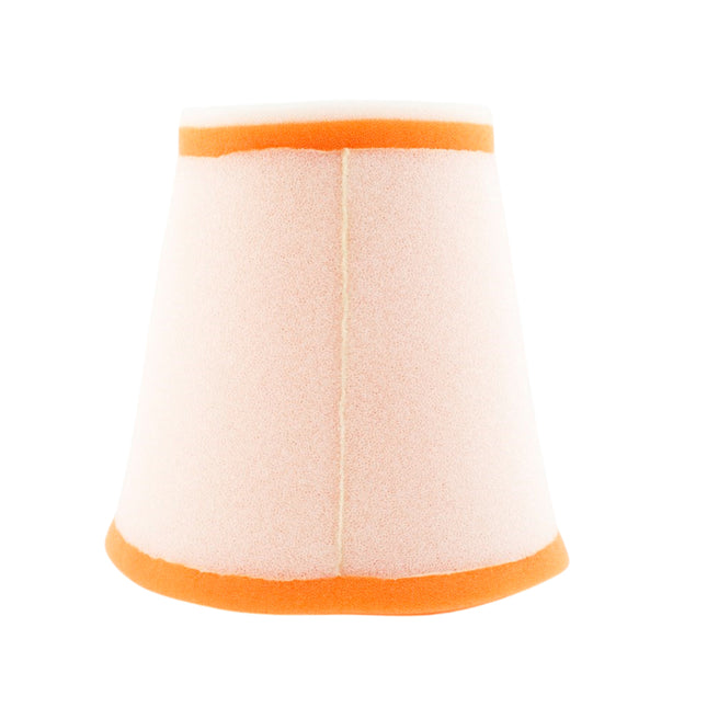 Twin Air Dual Stage Foam Air Filter for Suzuki QuadRacer LT500R ATV – Fits 1987–1990 Models – Washable, Reusable High-Performance Off-Road Filter (OEM Part # 5TA-14451-00-00)