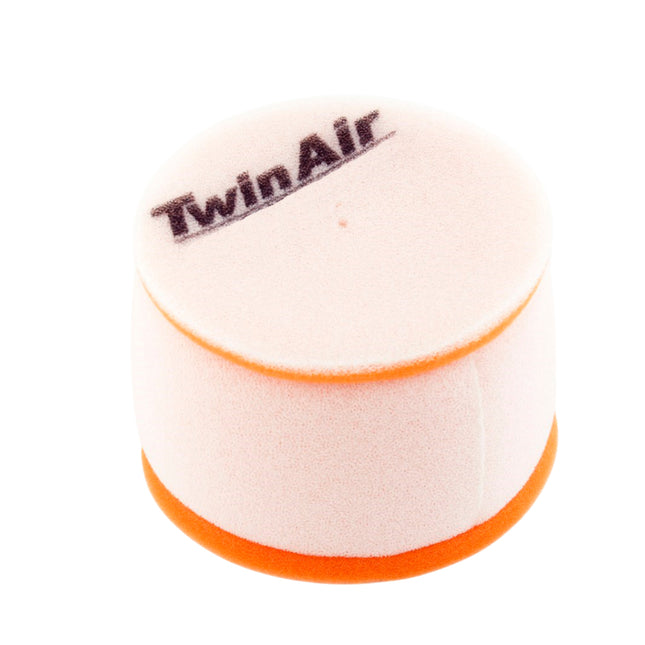 Twin Air Dual Stage Foam Air Filter for Suzuki Utility ATV – Fits QuadMaster 500 (2000–2001) & QuadRunner 500 (1998–2002) – Washable, Reusable High-Performance Off-Road Filter(OEM Part # 13780-09F00)