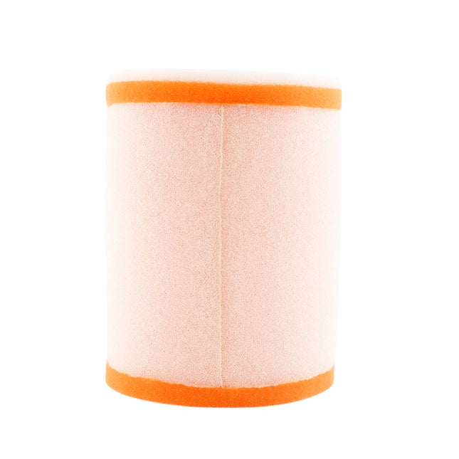 Twin Air Dual Stage Foam Air Filter for Suzuki Utility ATV – Fits Vinson 500 (2002–2010), Eiger 400 (2002–2017), LTZ 400 (2003–2013) – Washable, Reusable Off-Road Filter(OEM Part # 13780-07G00)