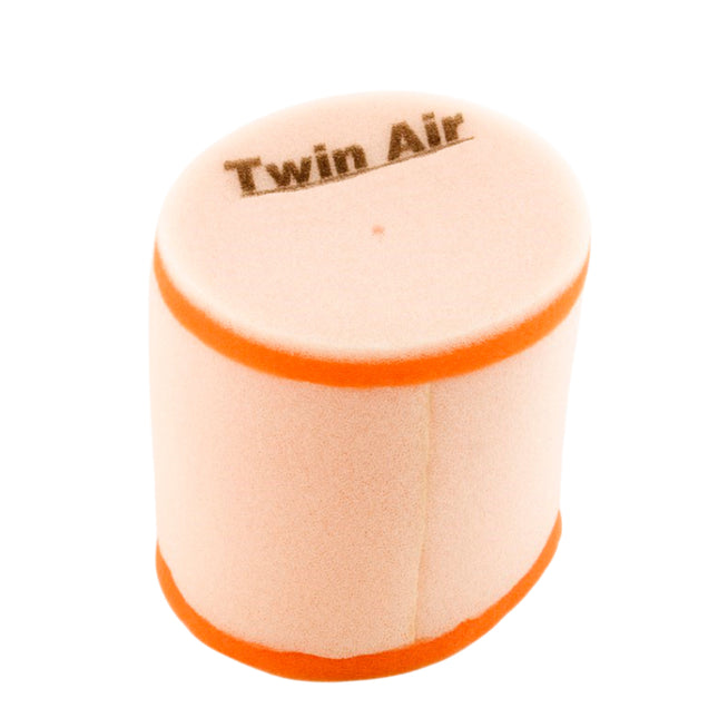 Twin Air Dual Stage Foam Air Filter for Suzuki Sport ATVs – Fits LTR 450 (2006–2011) – High-Performance Washable, Reusable Off-Road Filter for Suzuki QuadRacer LTR 450 ATV(OEM Part # 13780-45G00)