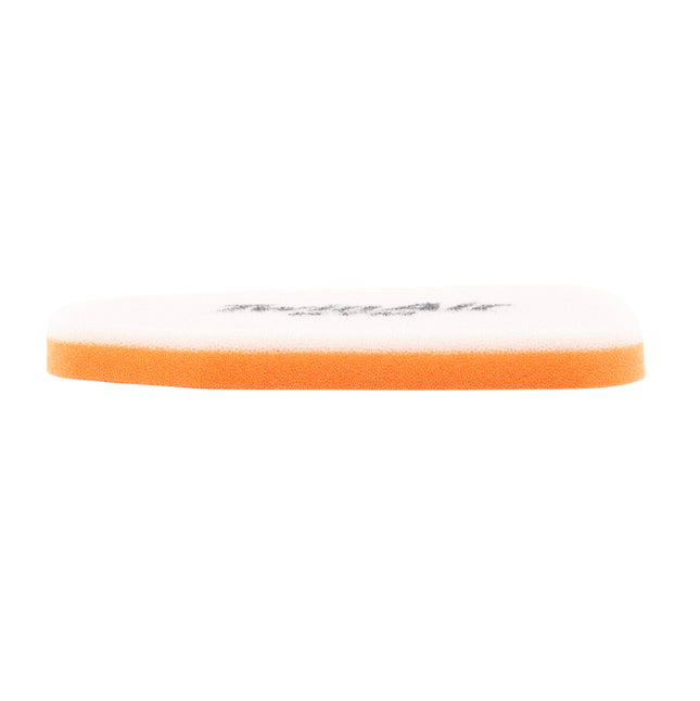 Twin Air Dual Stage Foam Air Filter for KTM & Husqvarna Youth Dirt Bikes – Fits KTM 50 Mini/Senior Adventure, SX Pro Sr LC & HQV TC50 – Washable, Reusable Off-Road Filter (OEM Part # 452.06.015.000)