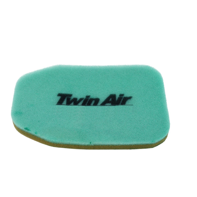 Twin Air Pre-Oiled Dual Stage Air Filter for KTM & Husqvarna Dirt Bikes – Fits KTM 50 Pro Sr LC (09-20) & Husqvarna TC 50 (from 2017) – Washable, Reusable Off-Road Filter (OEM Part # 452.06.015.000)