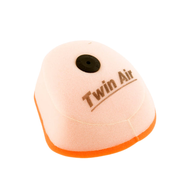 Twin Air Dual Stage Foam Air Filter for KTM 85 (2004), 125/200/250/300/380 (1998–2003) – 1-Pin Hole Configuration – Washable, Reusable High-Performance Off-Road Filter (OEM Part # 503.06.015.000)