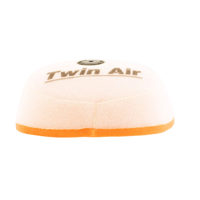 Twin Air Dual Stage Foam Air Filter for KTM 85 (2005–2012), 125/200/250/300 (2004–2006), 450 (2003–2006) –(3 pin hole) Washable, Reusable High-Performance Off-Road Filter (OEM Part # 590.06.015.000)