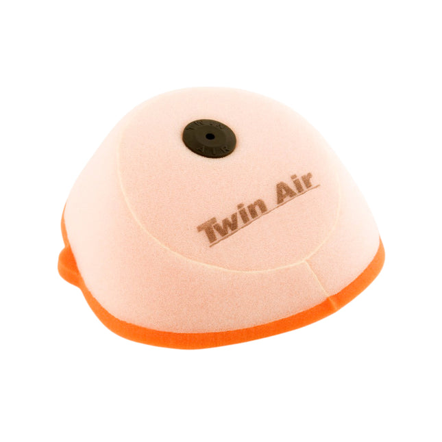 Twin Air Dual Stage Foam Air Filter for KTM 125, 144, 250, 450, 505 SX/SXS/EXC/XC-F (2007–2009) – Washable, Reusable High-Performance Off-Road Filter (OEM Part # 773.06.015.000)