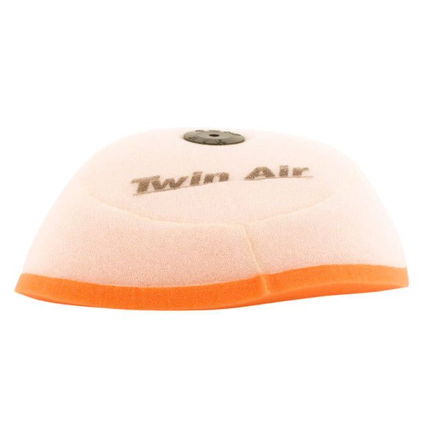 Twin Air Dual Stage Foam Air Filter for KTM 125, 144, 250, 450, 505 SX/SXS/EXC/XC-F (2007–2009) – Washable, Reusable High-Performance Off-Road Filter (OEM Part # 773.06.015.000)