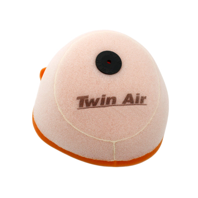 Twin Air Dual Stage Foam Air Filter for KTM 125, 150, 250, 450, 505 SX/SXS (2010) and EXC/EXC-F/XC-W (2010–2011) – Washable, Reusable High-Performance Off-Road Filter (OEM Part # 780.06.015.000)