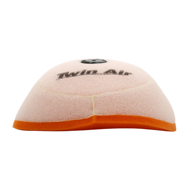 Twin Air Dual Stage Foam Air Filter for KTM 125, 150, 250, 450, 505 SX/SXS (2010) and EXC/EXC-F/XC-W (2010–2011) – Washable, Reusable High-Performance Off-Road Filter (OEM Part # 780.06.015.000)