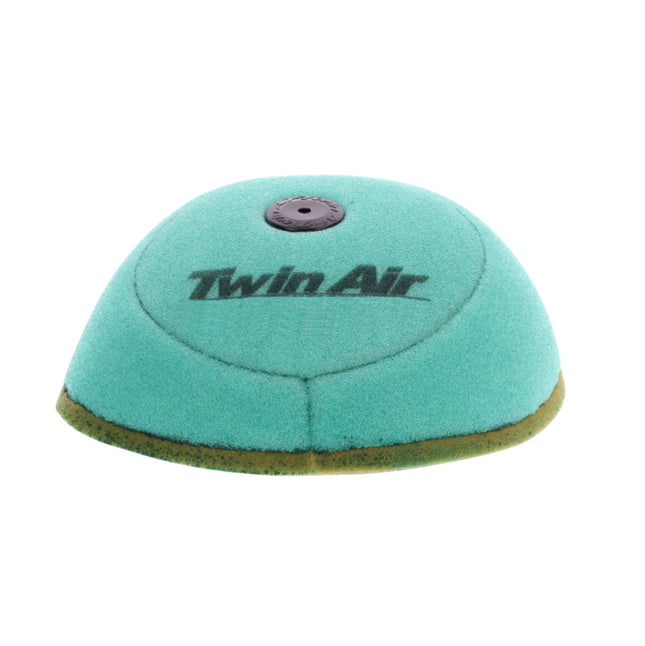 Twin Air Pre-Oiled Dual Stage Foam Air Filter for KTM 125–505 SX/SXS-F (2010), Select ATV Models (2010), and Husaberg 2-Stroke – 3-Pin Configuration – Off-Road Filter (OEM Part # 780.06.015.000)