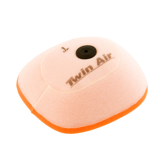 Twin Air Dual Stage Foam Air Filter for KTM & Husqvarna Off-Road Motorcycles – Washable, Reusable High-Performance Filter (OEM Part # 772.06.015.000)