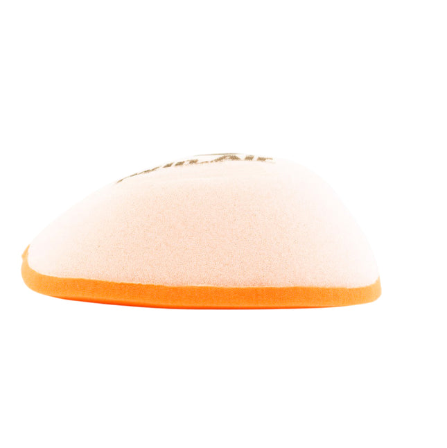 Twin Air Dual Stage Foam Air Filter for KTM & Husqvarna Off-Road Motorcycles – Washable, Reusable High-Performance Filter (OEM Part # 772.06.015.000)