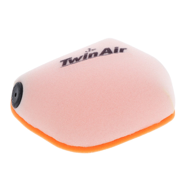 Twin Air Dual Stage Foam Air Filter - fits GasGas, Husqvarna, KTM (Various Models) - High-Performance Engine Protection for Off-Road Motorcycles (MX) (OEM Part # A46006015000A)