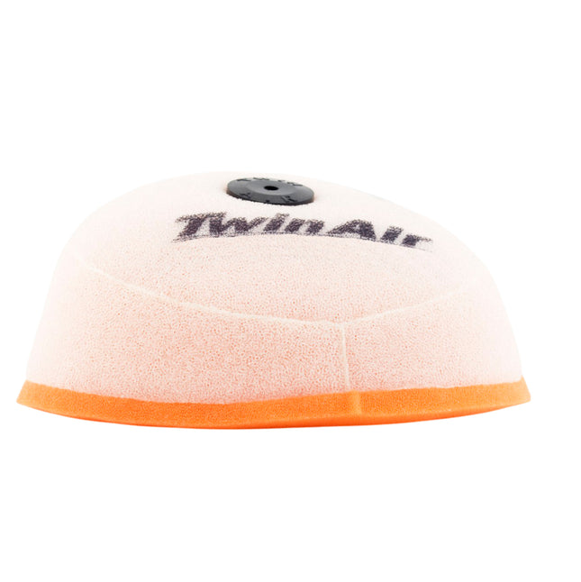 Twin Air Dual Stage Foam Air Filter KTM for PowerFlow Kit (154210C) EXC250/SX250/XC250/XC-W250/EXC125/XC-W200/SX125 (97-06), EXC200 (97-07), SX105 (06-11) - Motorcycles (MX)(OEM Part # 17220-MEN-A30)