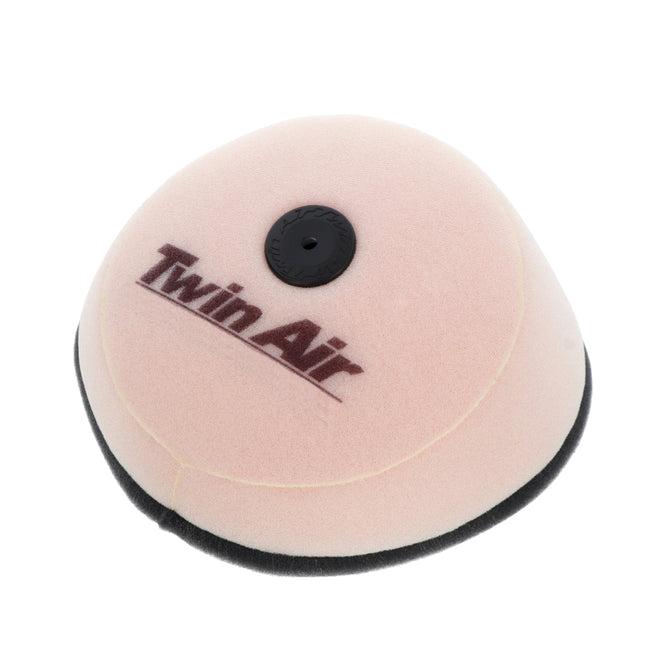 Twin Air Dual Stage Foam Air Filter for KTM (FR) for kit 4-Stroke (5-pin holes) - fits (Various Models) - Engine Protection for Off-Road Motorcycles (MX) & ATV's (OEM Part # 17220-KZ3-J40)