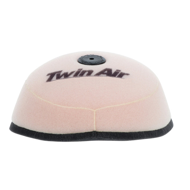 Twin Air Dual Stage Foam Air Filter for KTM (FR) for kit 4-Stroke (5-pin holes) - fits (Various Models) - Engine Protection for Off-Road Motorcycles (MX) & ATV's (OEM Part # 17220-KZ3-J40)