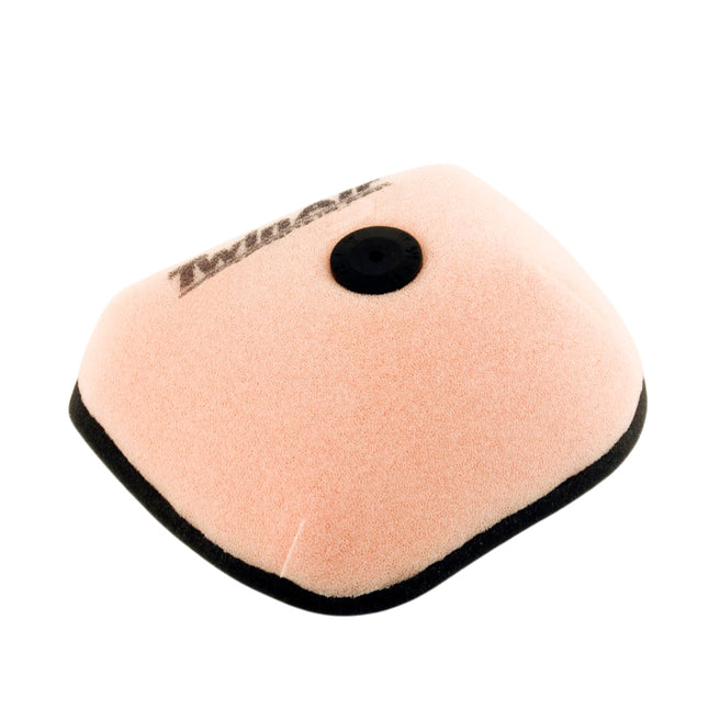 Twin Air Dual Stage Foam Air Filter KTM/Husqvarna (FR) for kit 4-Stroke (5-pin holes) - fits (Various Models) - Engine Protection for Off-Road Motorcycles (MX) (OEM Part # 17220-MEN-000)