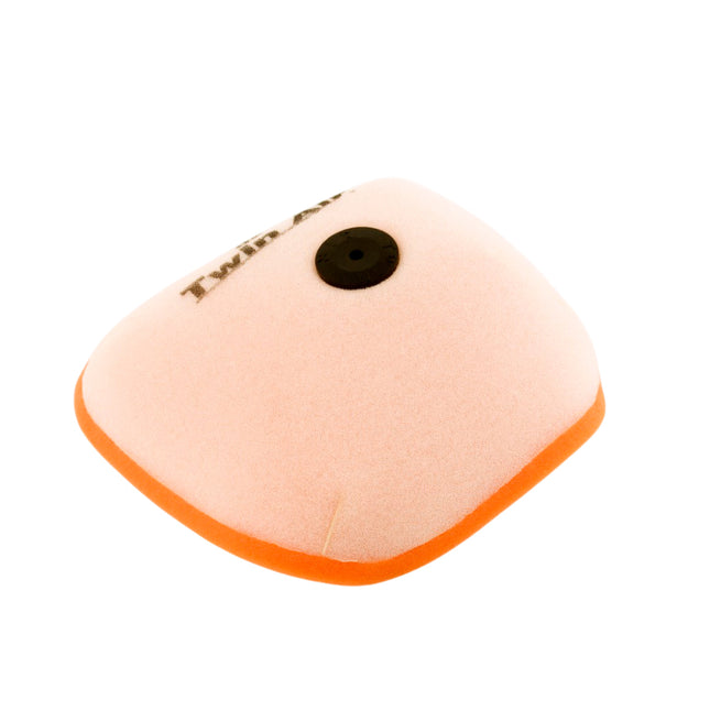 Twin Air Dual Stage Foam Air Filter for KTM/Husqvarna for kit 2-Stroke (5-pin holes) - fits (Various Models) - Engine Protection for Off-Road Motorcycles (MX) (OEM Part # 17220-MEN-000)