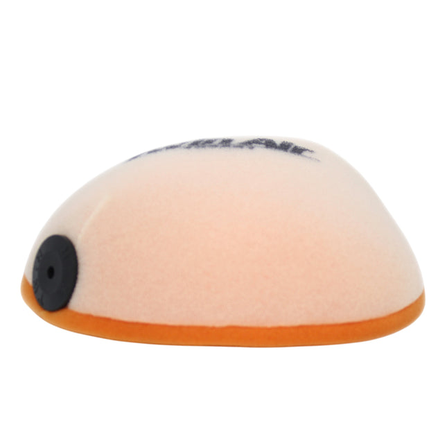 Twin Air Air Filter for kit 154221C KTM SX85 (2018-2023), Husqvarna TC85 (2018-2023), GasGas MC85 (2021-2023) - Engine Protection for Off-Road Motorcycles (MX) (OEM Part # 79006015000)