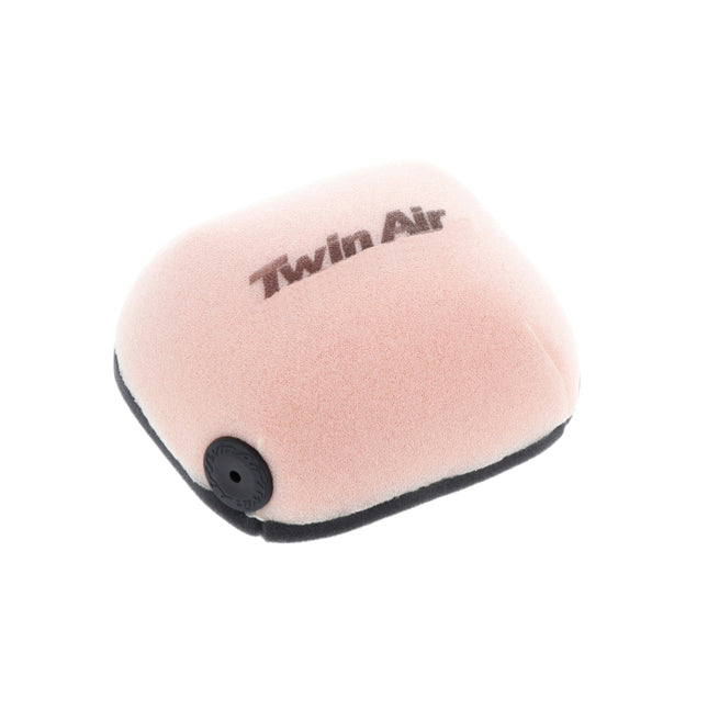 Twin Air Dual Stage Foam Air Filter (FR) KTM / Husqvarna / GasGas for kit 154222C - fits (Various Models) - High-Performance Engine Protection for Off-Road Motorcycles (MX) (OEM Part # 79006015000)