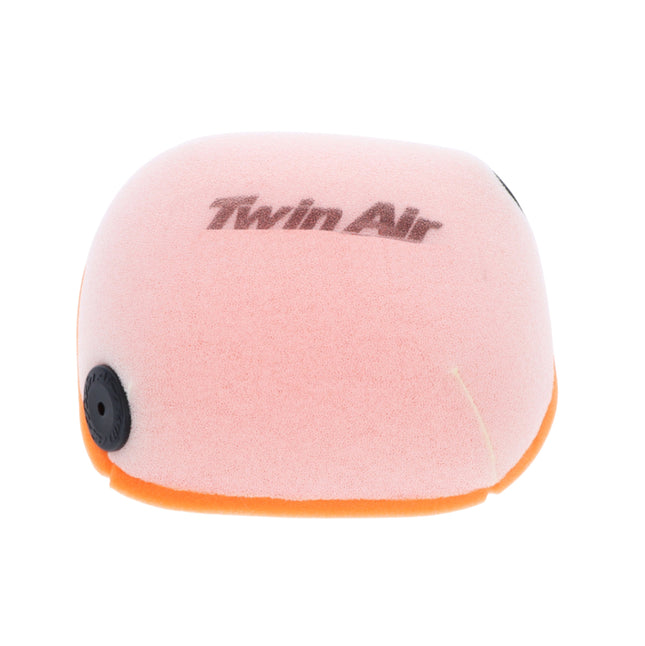 Twin Air Dual Stage Foam Air Filter for KTM / Husqvarna / GasGas for kit 154223C - fits (Various Models) - High-Performance Engine Protection for Off-Road Motorcycles (MX) (OEM Part # 79206015000)
