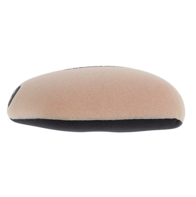 Twin Air Dual Stage Foam Air Filter (FR) for KTM / Husqvarna / GasGas for kit 154224C - fits (Various Models) - Engine Protection for Off-Road Motorcycles (MX) (OEM Part # A46006015000)