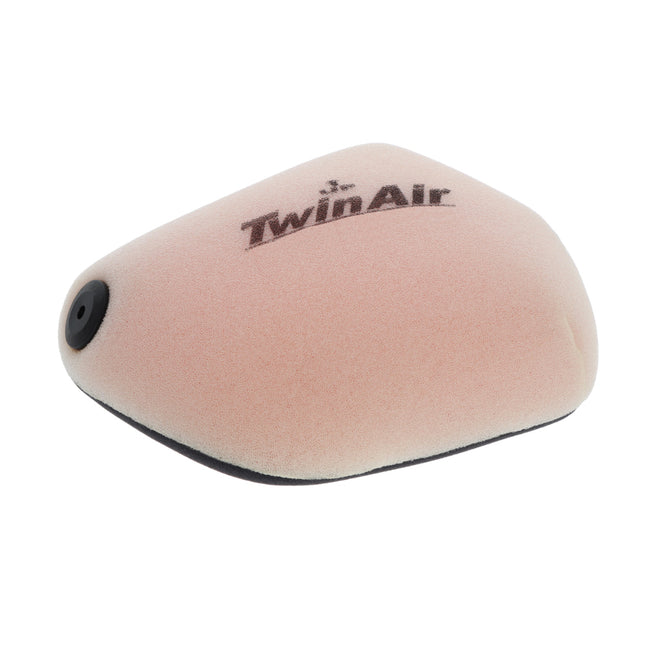 Twin Air Dual Stage Foam Air Filter KTM / Husqvarna / GasGas for kit 154225C - fits (Various Models) - High-Performance Engine Protection for Off-Road Motorcycles (MX) (OEM Part # A46006015000)