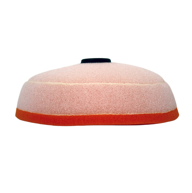 Twin Air Dual Stage Foam Air Filter for KTM Adventure 640, Duke E640, LC4 640, SMC/SXC 625, LC4 Duke 625, LC4 Duke 400, SX 65, GasGas MC 65 - All Road/Off-Road Motorcycles (OEM Part # 584.06.015.100)