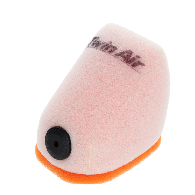 Twin Air Dual Stage Foam Air Filter for KTM SX 65 / Husqvarna TC 65 / GasGas MC 65 (2024-2025) - High Performance Engine Protection for Off-Road Motorcycles (OEM Part # A46006016000)