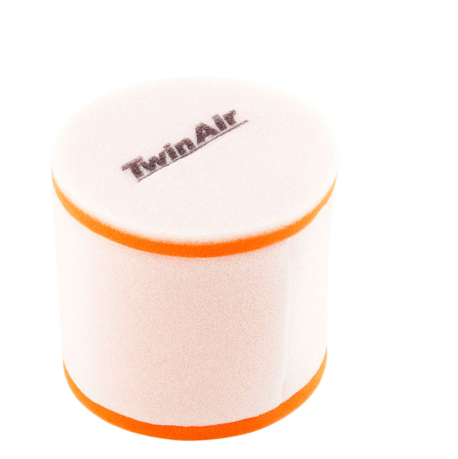 Twin Air Dual Stage Foam Air Filter for Maico MX (1970-1979), Bultaco Frontere/Frontere Pursang/Pursang (1974-1979) High Performance Engine Protection for Off-Road Motorcycles (OEM Part # 86.15-094)