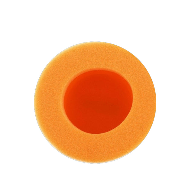 Twin Air Dual Stage Foam Air Filter for Maico MX (1970-1979), Bultaco Frontere/Frontere Pursang/Pursang (1974-1979) High Performance Engine Protection for Off-Road Motorcycles (OEM Part # 86.15-094)