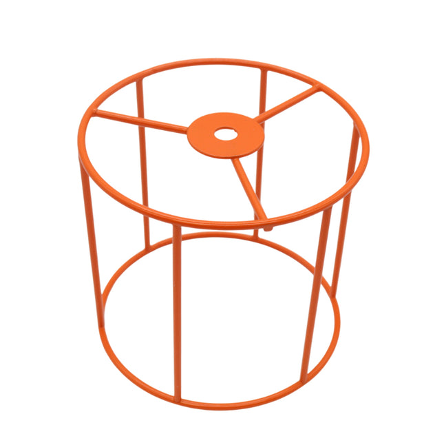 Twin Air Air Filter Cage for Maico All (1970-1979) - High Performance Engine Protection for Off-Road Motorcycles (OEM Part # 5710150)