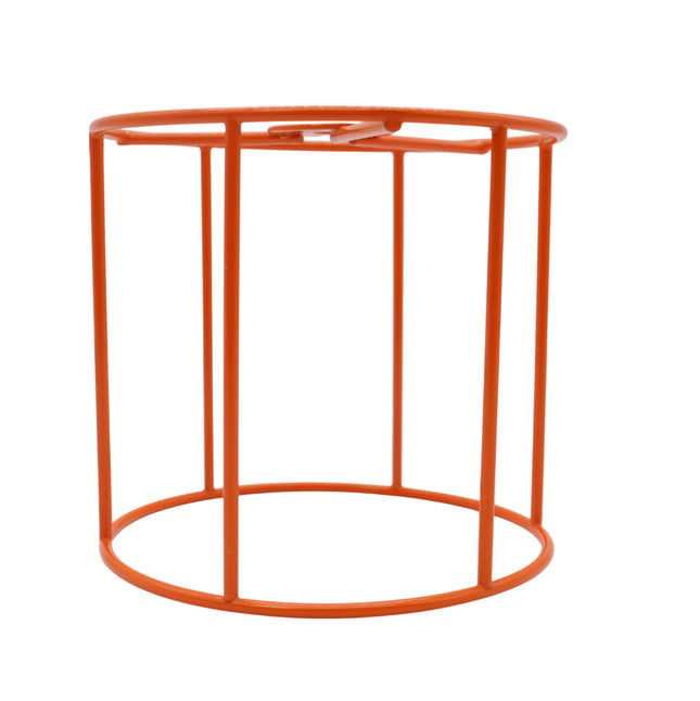 Twin Air Air Filter Cage for Maico All (1970-1979) - High Performance Engine Protection for Off-Road Motorcycles (OEM Part # 5710150)