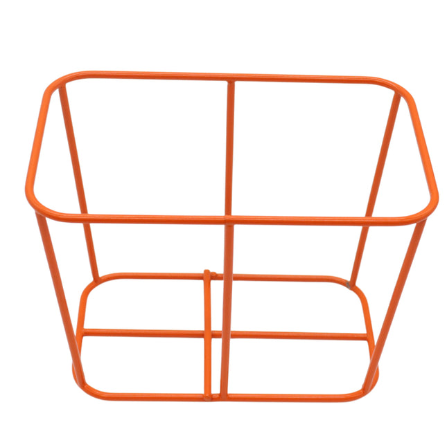 Twin Air Air Filter Cage for Maico All (1980-1981) - High Performance Engine Protection for Off-Road Motorcycles (OEM Part # 5710151)