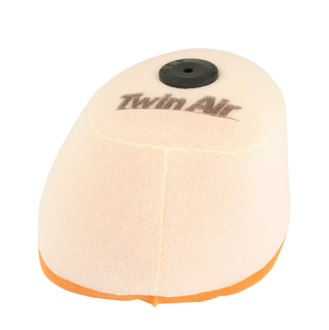 Twin Air Dual Stage Foam Air Filter - fits Sherco SC-R125/SE-R125/SE-R250/SEF-R250/SE250R/SE250I-F/SE-R300/SE-R300/SEF-R300/SE300R/SE300I-F - Off-Road Motorcycles(OEM Part # 4509, 3043)