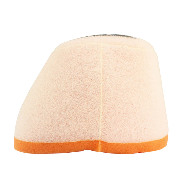 Twin Air Dual Stage Foam Air Filter - fits Sherco SC-R125/SE-R125/SE-R250/SEF-R250/SE250R/SE250I-F/SE-R300/SE-R300/SEF-R300/SE300R/SE300I-F - Off-Road Motorcycles(OEM Part # 4509, 3043)