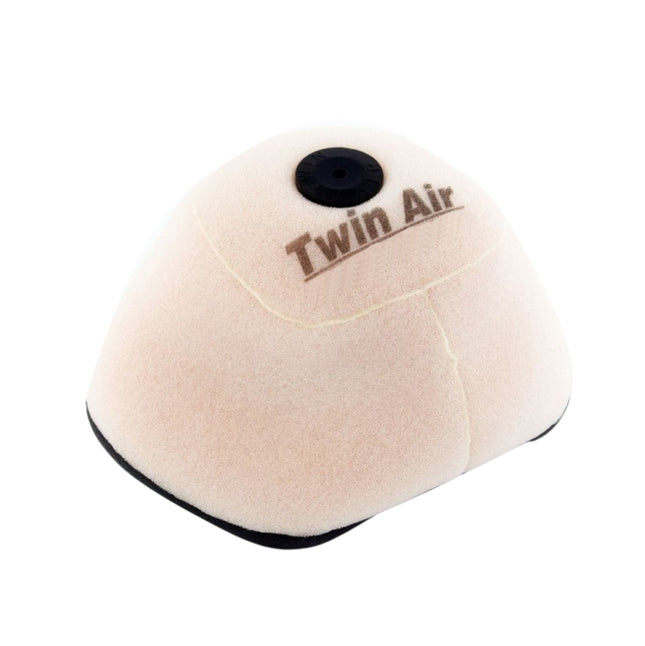 Twin Air Dual Stage Foam Air Filter - fits Sherco 500SEF/450SC-R/450SEF-R/300SC-R/300SEF-R/250SC-R/250SEF-R/250SER-R  - Engine Protection for Off-Road Motorcycles(OEM Part # 4509, 3043)