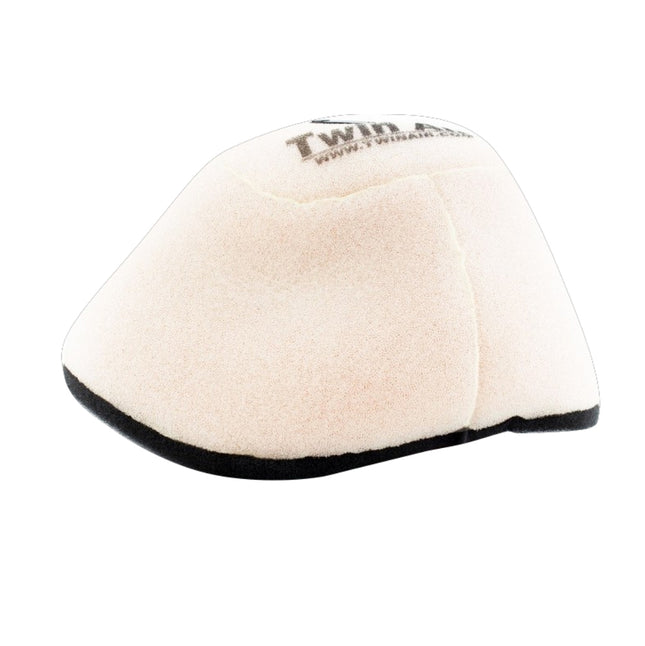 Twin Air Dual Stage Foam Air Filter - fits Sherco 500SEF/450SC-R/450SEF-R/300SC-R/300SEF-R/250SC-R/250SEF-R/250SER-R  - Engine Protection for Off-Road Motorcycles(OEM Part # 4509, 3043)