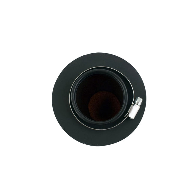 Twin Air Dual Stage Foam Air Filter for Can-Am - fits Outlander 800 (06-08), Outlander 650 (07-09), Outlander 500 (07-12), Renegade 800 (07-08) - Engine Protection for ATV's (OEM Part # 17214-MEN-A30)