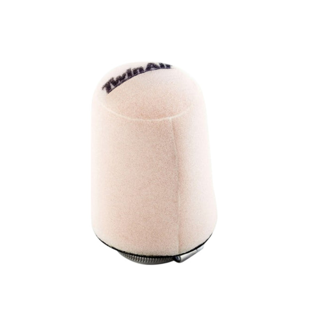 Twin Air Dual Stage Foam Air Filter for Can-Am - fits Outlander 400 EFI (2003-2008) (w/Rub - Dia 50mm) - High Performance Engine Protection for ATV's. (OEM Part # 17214-KRN-A00)