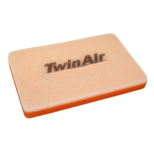 Twin Air Dual Stage Foam Air Filter for Polaris - Fits Scrambler/Predator/Outlaw 50 (2007-2016) - High Performance Engine Protection for ATV's. (OEM Part # 5431983)