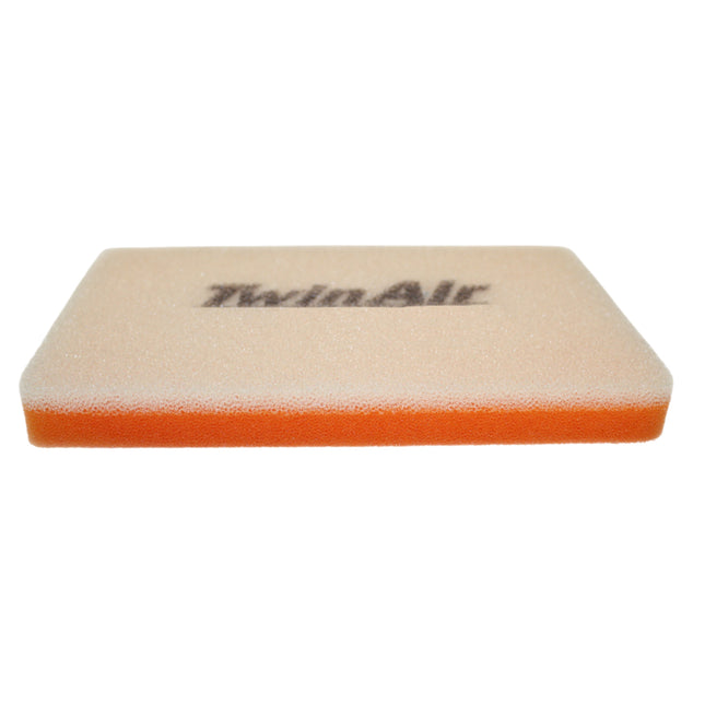 Twin Air Dual Stage Foam Air Filter for Polaris - Fits Scrambler/Predator/Outlaw 50 (2007-2016) - High Performance Engine Protection for ATV's. (OEM Part # 5431983)