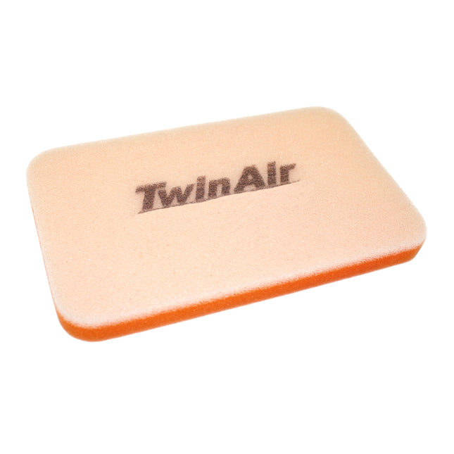 Twin Air Dual Stage Foam Air Filter for Polaris - Fits RZR 170 (2009), 110 Outlaw/Sportsman (2016-2025), 90 Outlaw/Sportsman (2017-2016) - Engine Protection for ATV's. (OEM Part # 0454620)