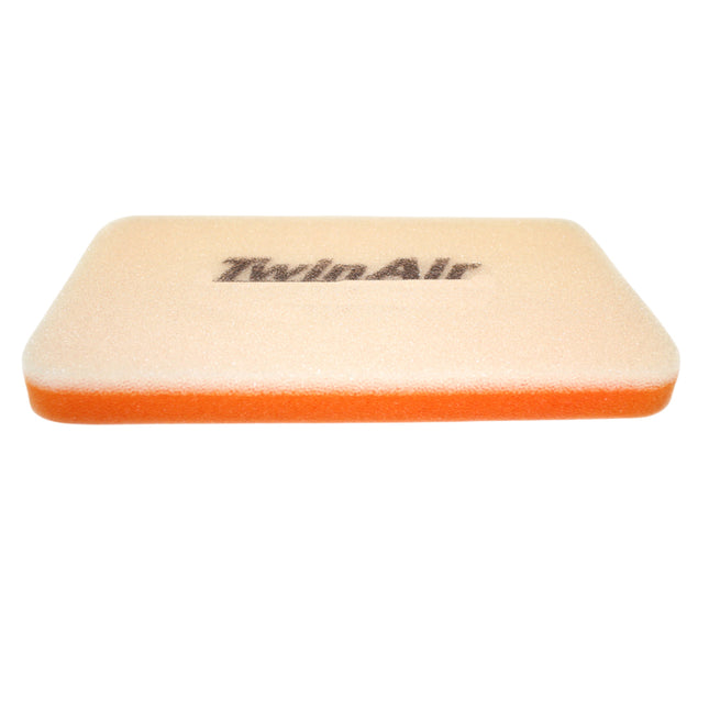 Twin Air Dual Stage Foam Air Filter for Polaris - Fits RZR 170 (2009), 110 Outlaw/Sportsman (2016-2025), 90 Outlaw/Sportsman (2017-2016) - Engine Protection for ATV's. (OEM Part # 0454620)