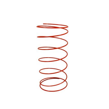 Twin Air Foam Air Filter + Spring for Polaris ACE 570 (15-17), 570 Ranger/Crew (15-25), 500 ACE/Ranger (17-22), 325 ACE (15-16), 325 Ranger ETX (16) (w/Rub - Dia 63mm) - UTV's (OEM Part # 7082037)